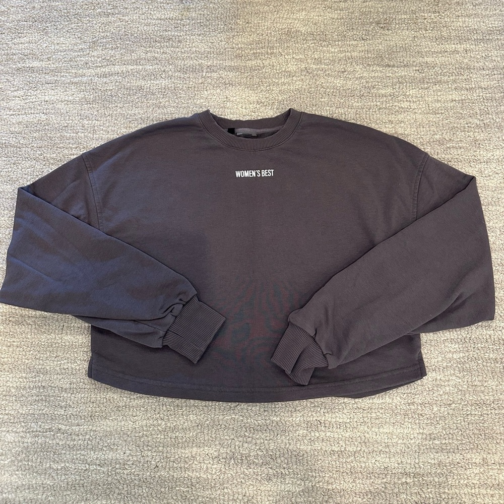 WOMEN’S BEST SHORT SET